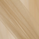 Tul Invisible Transparencias - Ribes y Casals