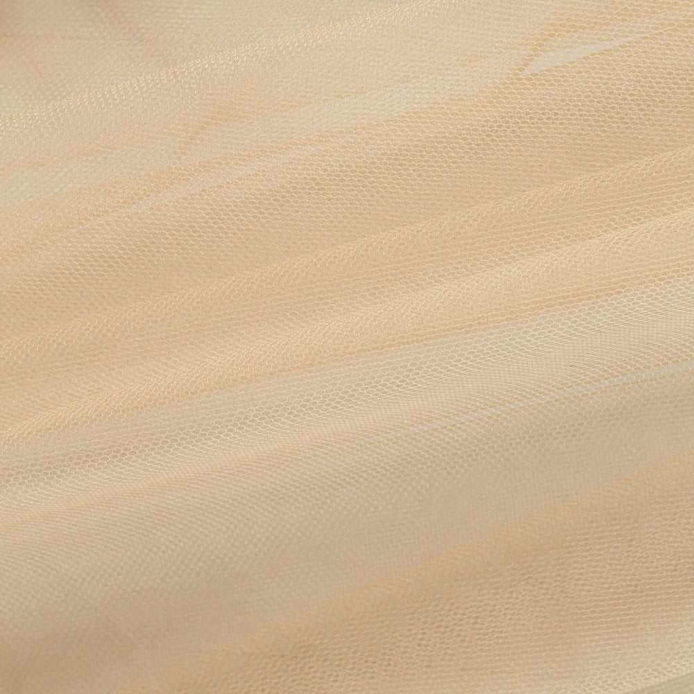 Tul Invisible Transparencias - Ribes y Casals