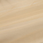 Tul Invisible Transparencias - Ribes y Casals