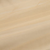 Tul Invisible Transparencias - Ribes y Casals