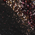 Tul Lentejuela Chevron Multicolor - Ribes y Casals