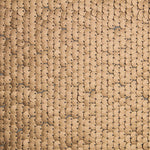 Tul Lentejuela Concha Oro - Ribes y Casals