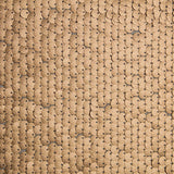 Tul Lentejuela Concha Oro - Ribes y Casals