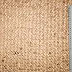 Tul Lentejuela Concha Oro - Ribes y Casals