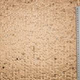 Tul Lentejuela Concha Oro - Ribes y Casals