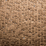 Tul Lentejuela Concha Oro - Ribes y Casals