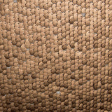 Tul Lentejuela Concha Oro - Ribes y Casals