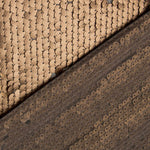 Tul Lentejuela Concha Oro - Ribes y Casals