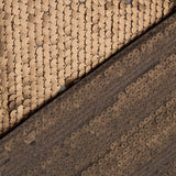 Tul Lentejuela Concha Oro - Ribes y Casals