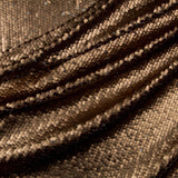 Tul Lentejuela Concha Oro - Ribes y Casals