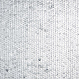 Tul Lentejuela Concha Plata - Ribes y Casals