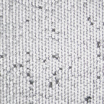 Tul Lentejuela Concha Plata - Ribes y Casals