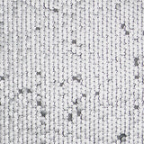 Tul Lentejuela Concha Plata - Ribes y Casals