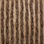 Tul Lentejuela Fleco Camel - Ribes y Casals