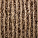 Tul Lentejuela Fleco Camel - Ribes y Casals