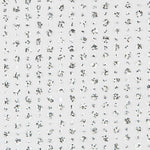 Tul Strass Plata - Ribes y Casals