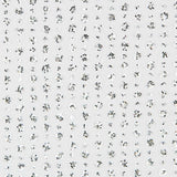 Tul Strass Plata - Ribes y Casals