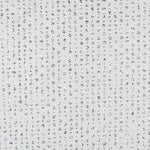 Tul Strass Plata - Ribes y Casals