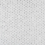 Tul Strass Plata - Ribes y Casals