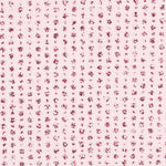 Tul Lentejuela Glitter Rosa Barbie - Ribes y Casals