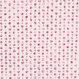 Tul Lentejuela Glitter Rosa Barbie - Ribes y Casals