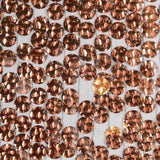 Tul Lentejuela Medalla Cobre - Ribes y Casals