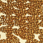 Tul Lentejuela Medalla Oro - Ribes y Casals