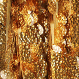 Tul Lentejuela Medalla Oro - Ribes y Casals