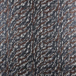 Tul Lentejuelas Lazos Marino - Ribes y Casals