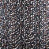 Tul Lentejuelas Lazos Marino - Ribes y Casals