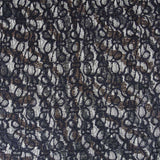 Tul Lentejuelas Lazos Marino - Ribes y Casals