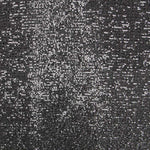 Tul Lentejuelas Moda Gris Ceniza - Ribes y Casals