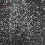 Tul Lentejuelas Moda Gris Ceniza - Ribes y Casals