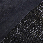 Tul Lentejuelas Moda Marino - Ribes y Casals