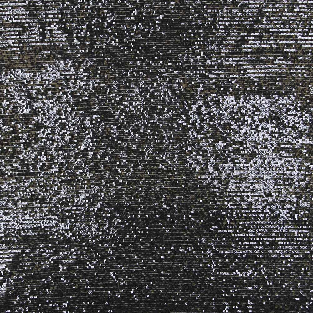 Tul Lentejuelas Moda Marino - Ribes y Casals