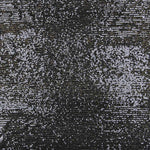 Tul Lentejuelas Moda Marino - Ribes y Casals