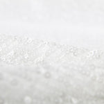 Tul Lentejuelas Moda Nácar - Ribes y Casals