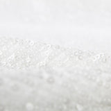 Tul Lentejuelas Moda Nácar - Ribes y Casals