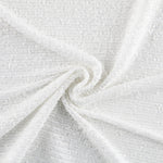 Tul Lentejuelas Moda Nácar - Ribes y Casals