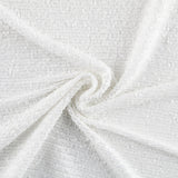 Tul Lentejuelas Moda Nácar - Ribes y Casals