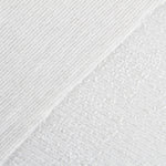 Tul Lentejuelas Moda Nácar - Ribes y Casals