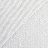 Tul Lentejuelas Moda Nácar - Ribes y Casals