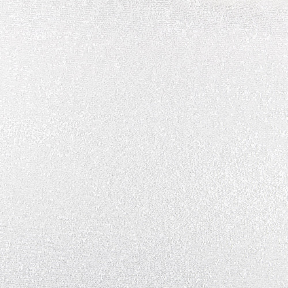 Tul Lentejuelas Moda Nácar - Ribes y Casals