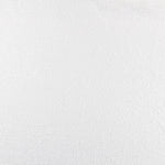 Tul Lentejuelas Moda Nácar - Ribes y Casals