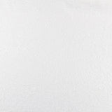 Tul Lentejuelas Moda Nácar - Ribes y Casals