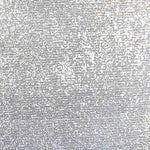 Tul Lentejuelas Moda Plata - Ribes y Casals