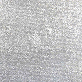 Tul Lentejuelas Moda Plata - Ribes y Casals