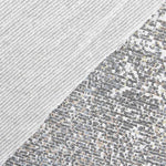 Tul Lentejuelas Moda Plata - Ribes y Casals