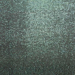 Tul Lentejuelas Moda Verde - Ribes y Casals