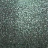 Tul Lentejuelas Moda Verde - Ribes y Casals